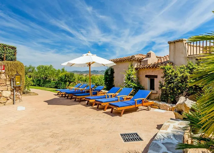 Holiday Home Erica 22 - Vista Village By Interhome