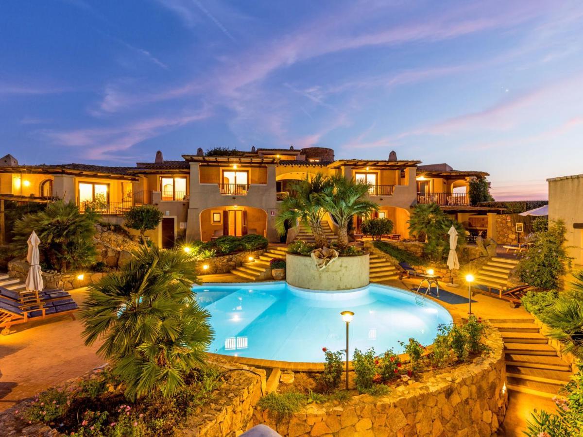 Holiday home Erica 22 - Vista Village By Interhome