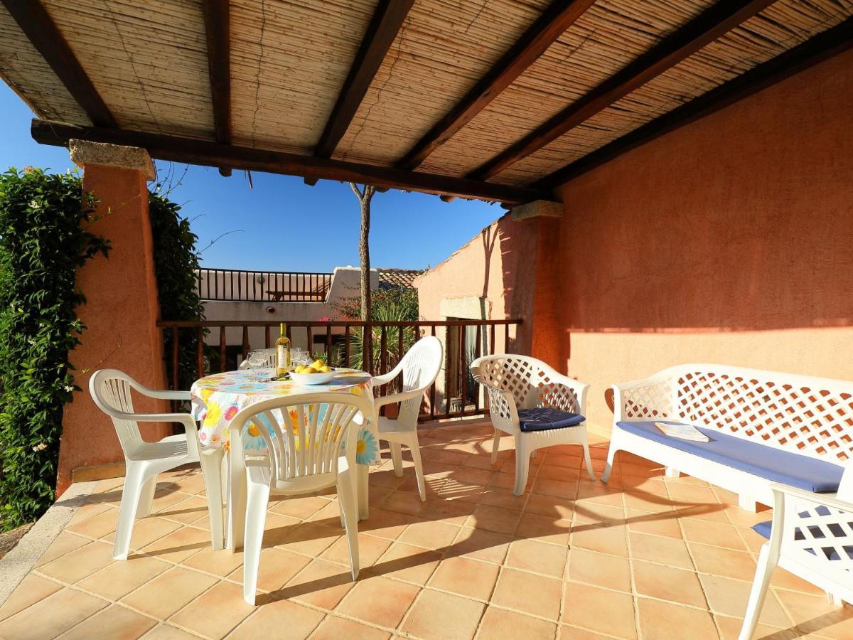 Holiday home Erica 22 - Vista Village By Interhome