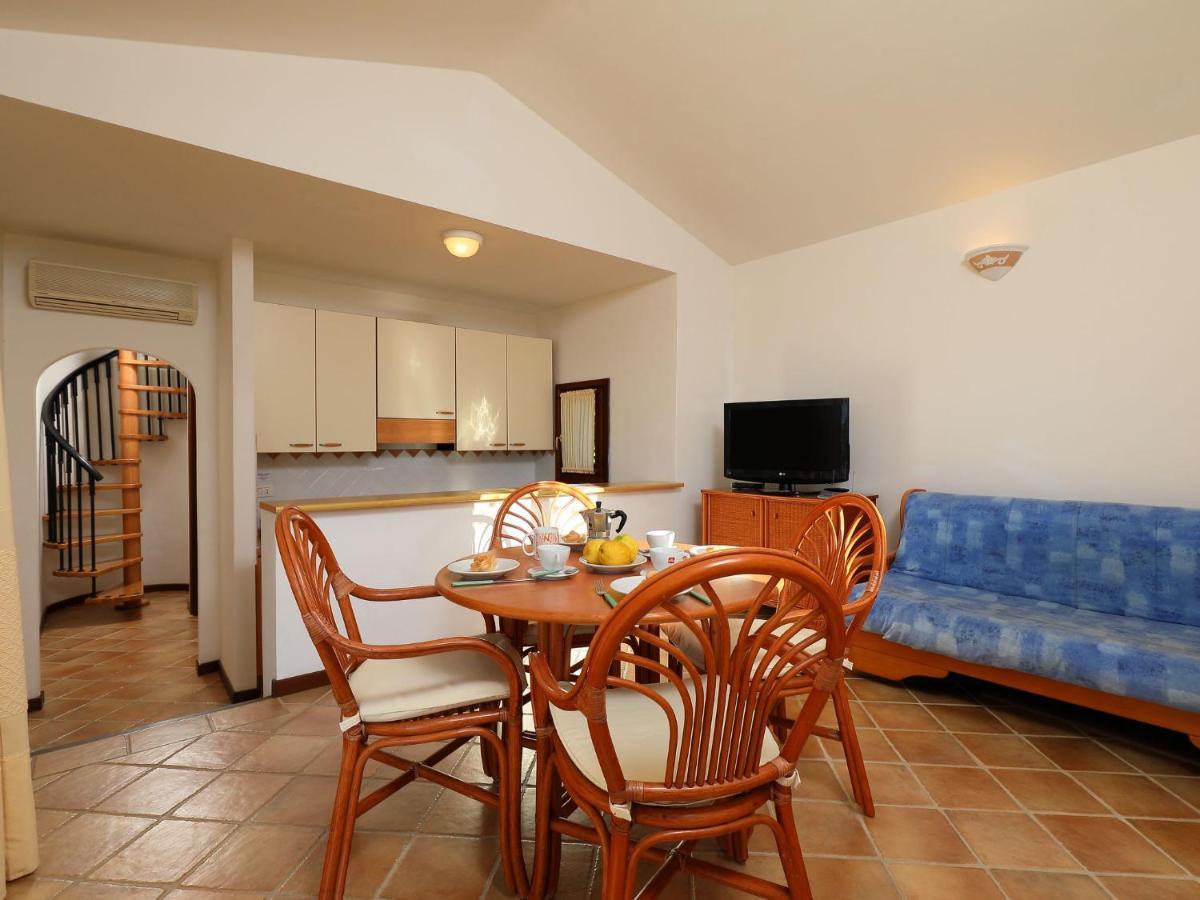 Erica 22 - Vista Village By Interhome
