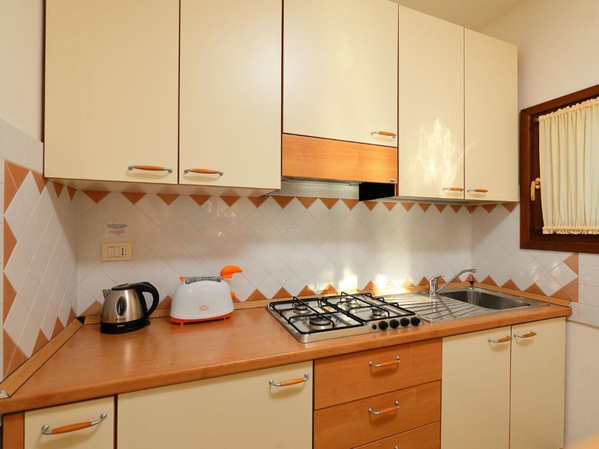 Erica 22 - Vista Village By Interhome * Porto San Paolo (Sardinia)