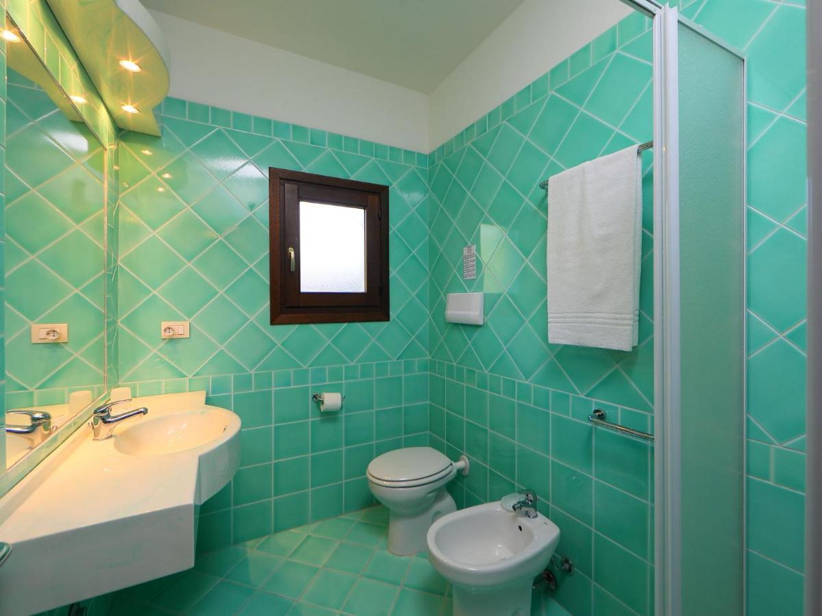 Erica 22 - Vista Village By Interhome Holiday home