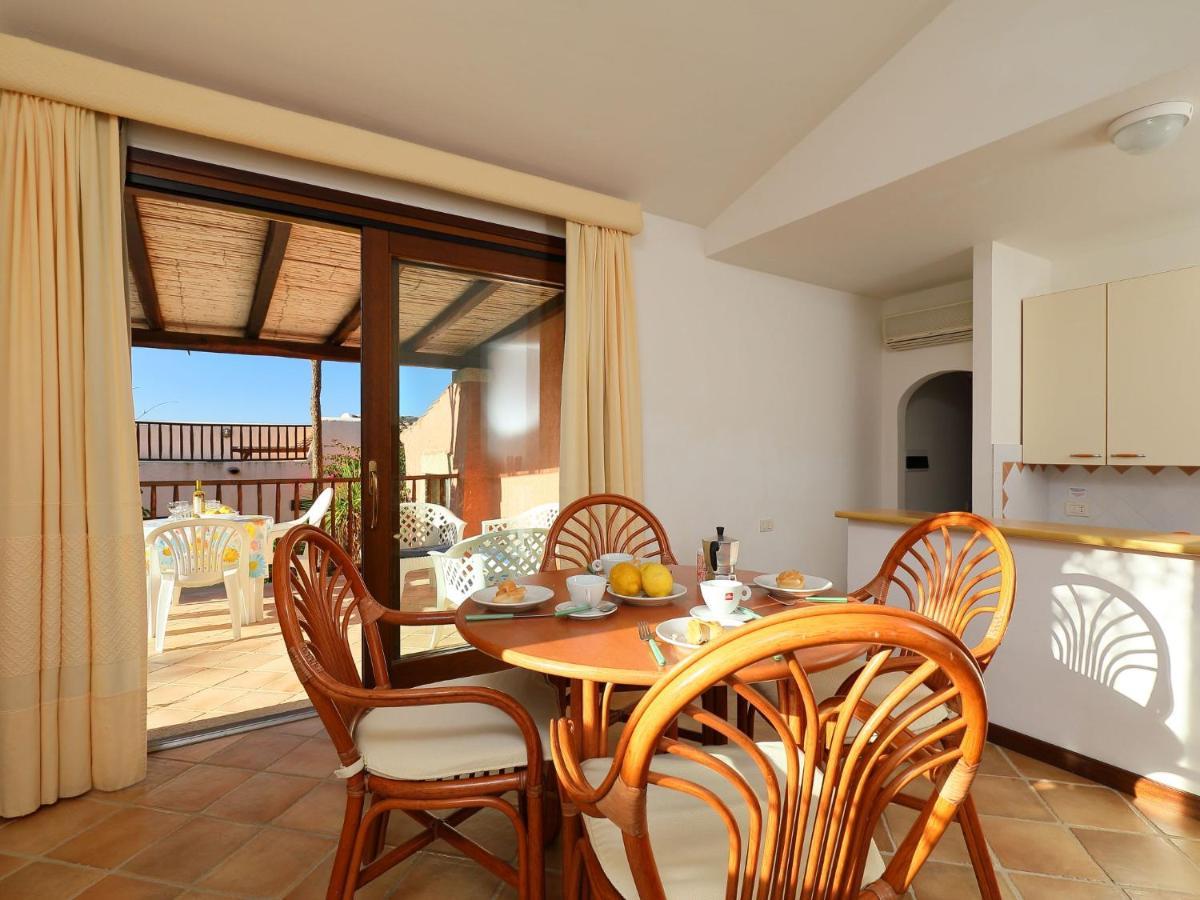 Erica 22 - Vista Village By Interhome Holiday home *