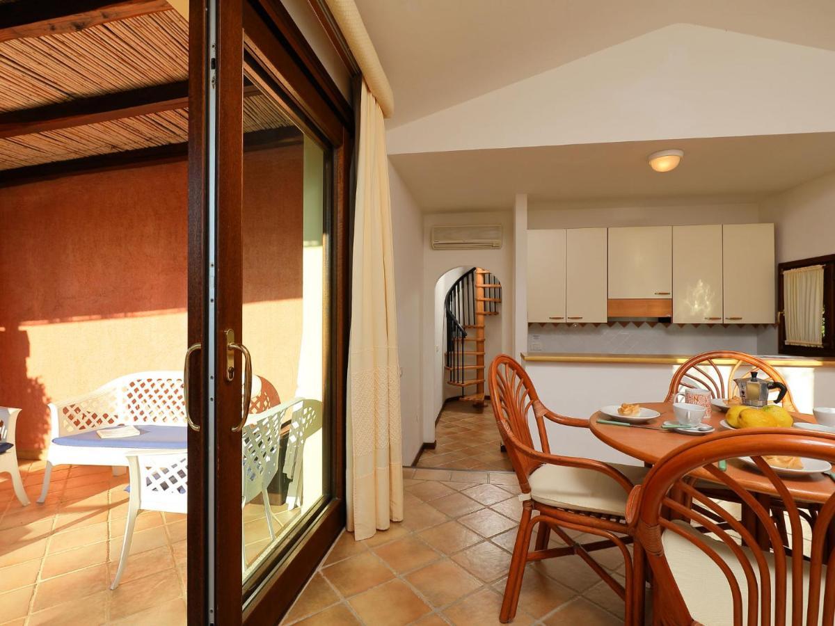 Erica 22 - Vista Village By Interhome Holiday home Porto San Paolo (Sardinia)