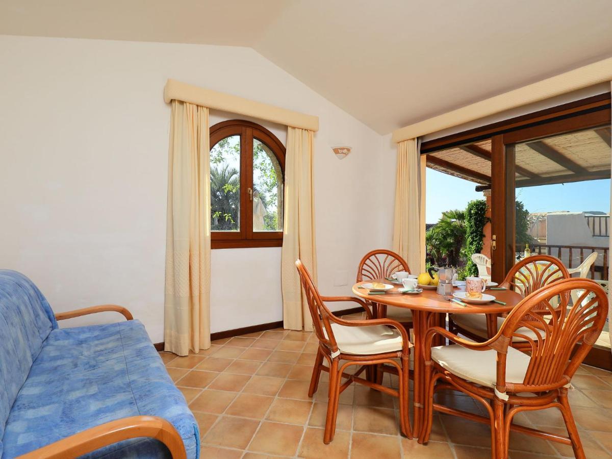 Holiday home Erica 22 - Vista Village By Interhome
