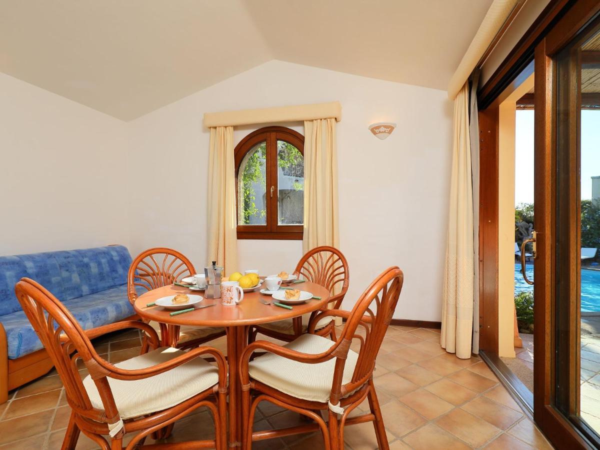 Holiday home Erica 22 - Vista Village By Interhome Porto San Paolo (Sardinia)